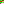 Destellos dst-891924