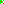 Destellos dst-8919243
