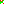 Destellos dst-8919247