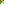 Destellos dst-891925