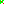 Destellos dst-8919253