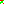 Destellos dst-8919264