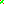 Destellos dst-8919268