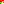 Destellos dst-891927