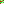 Destellos dst-891928