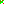 Destellos dst-8919284