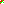 Destellos dst-891929