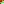 Destellos dst-891930