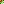 Destellos dst-891931