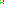 Destellos dst-8919310