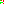 Destellos dst-8919311