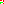 Destellos dst-8919312