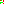 Destellos dst-8919314