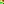 Destellos dst-8919316