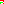 Destellos dst-8919318