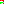 Destellos dst-8919319