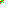 Destellos dst-891932