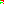 Destellos dst-8919321