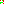 Destellos dst-8919322