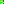 Destellos dst-8919323