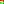 Destellos dst-8919324