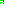 Destellos dst-8919325