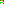 Destellos dst-8919326