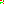 Destellos dst-8919329