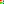Destellos dst-8919331