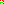Destellos dst-8919332