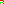 Destellos dst-8919334