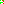 Destellos dst-8919335