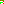 Destellos dst-8919338