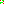 Destellos dst-8919339