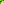 Destellos dst-891934