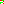 Destellos dst-8919341