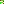 Destellos dst-8919343