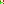 Destellos dst-8919345