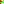 Destellos dst-891935