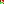 Destellos dst-8919350