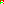 Destellos dst-8919352