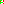 Destellos dst-8919353