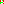 Destellos dst-8919355