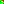 Destellos dst-8919356
