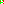 Destellos dst-8919357