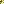 Destellos dst-891936