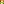Destellos dst-8919374