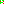Destellos dst-8919375