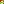 Destellos dst-8919376