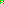 Destellos dst-8919380